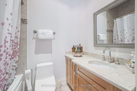 Photo 28 at 2706 Bayview Avenue, Windfields, Toronto