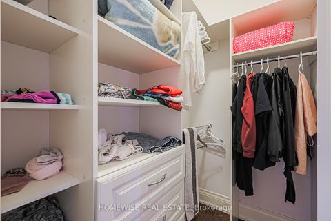 Photo 35 at 2706 Bayview Avenue, Windfields, Toronto