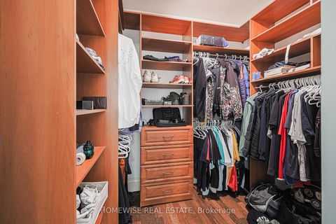 Photo 39 at 2706 Bayview Avenue, Windfields, Toronto