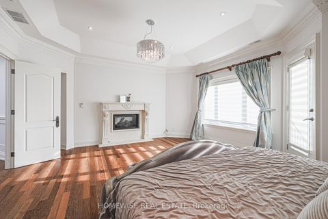 Photo 47 at 2706 Bayview Avenue, Windfields, Toronto