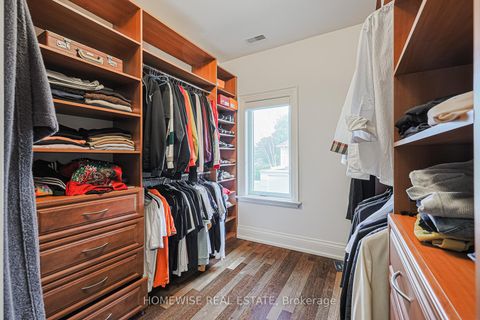 Photo 49 at 2706 Bayview Avenue, Windfields, Toronto