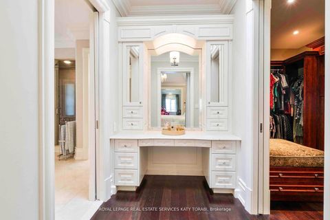 Photo 17 at 11 Doon Road, York Mills, Toronto