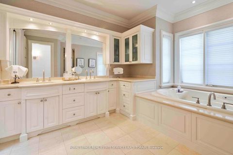 Photo 18 at 11 Doon Road, York Mills, Toronto Photo 18 at 11 Doon Road, York Mills, Toronto