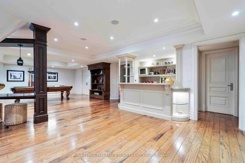 Photo 25 at 11 Doon Road, York Mills, Toronto