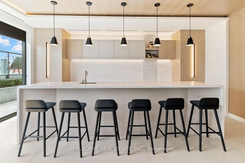 Photo 30 at 621 - 5 Defries Street, Regent Park, Toronto