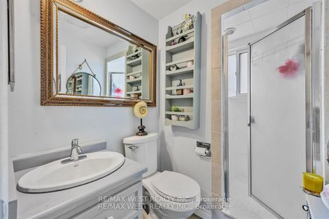 Photo 15 at 230 Browning Trail, Letitia Heights, Barrie