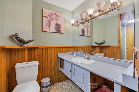Photo 23 at 230 Browning Trail, Letitia Heights, Barrie