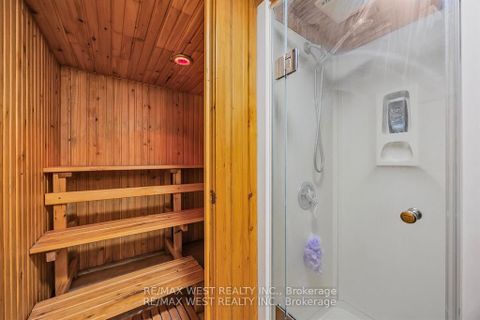 Photo 24 at 230 Browning Trail, Letitia Heights, Barrie