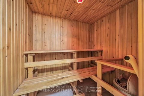 Photo 25 at 230 Browning Trail, Letitia Heights, Barrie