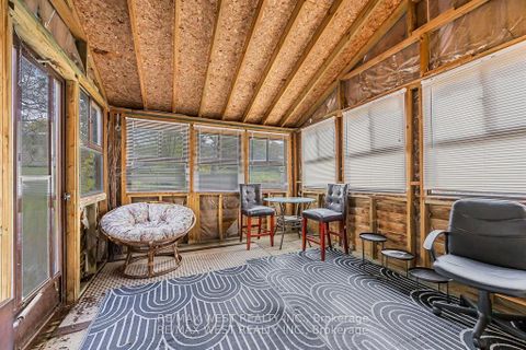 Photo 29 at 230 Browning Trail, Letitia Heights, Barrie