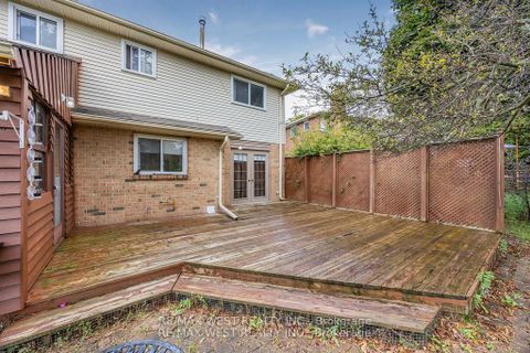 Photo 30 at 230 Browning Trail, Letitia Heights, Barrie Photo 30 at 230 Browning Trail, Letitia Heights, Barrie