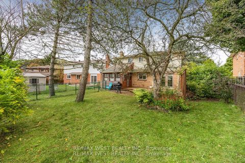 Photo 31 at 230 Browning Trail, Letitia Heights, Barrie