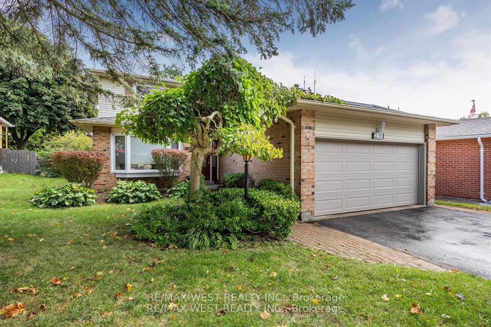 230 Browning Trail, Letitia Heights, Barrie photo 3