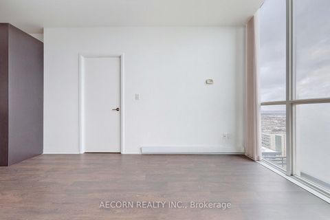 Photo 8 at 4201 - 9 Bogert Avenue, Westgate, Toronto
