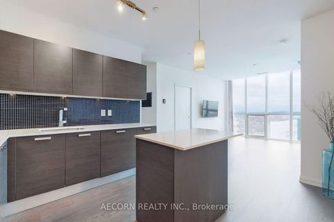 Photo 9 at 4201 - 9 Bogert Avenue, Westgate, Toronto