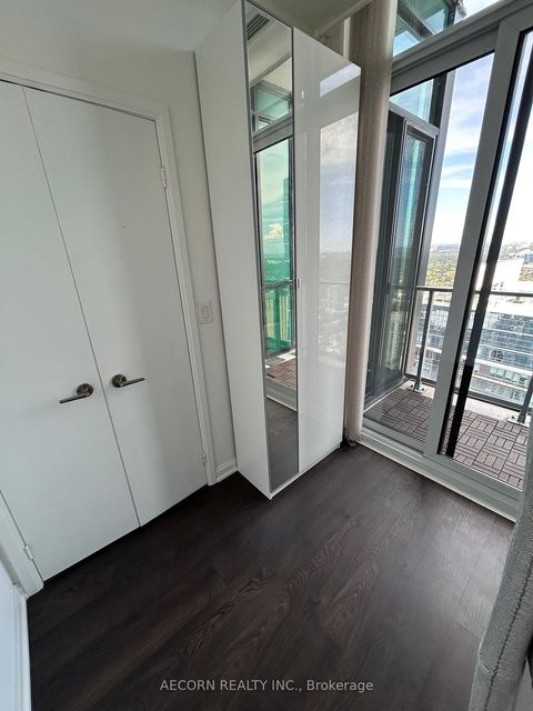 Photo 16 at 4201 - 9 Bogert Avenue, Westgate, Toronto