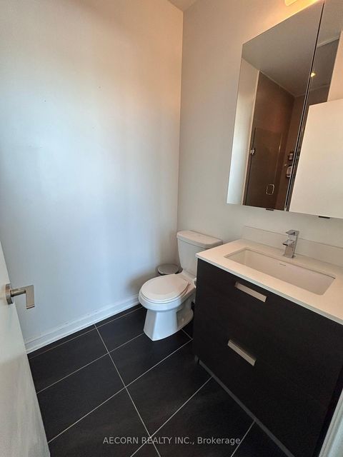 Photo 18 at 4201 - 9 Bogert Avenue, Westgate, Toronto