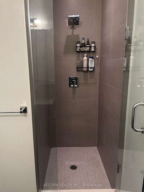 Photo 19 at 4201 - 9 Bogert Avenue, Westgate, Toronto
