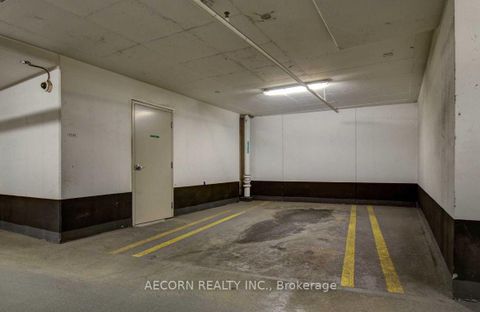 Photo 20 at 4201 - 9 Bogert Avenue, Westgate, Toronto