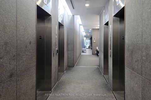 Photo 6 at #1316 - 629 King Street W, Waterfront Communities C1, Toronto