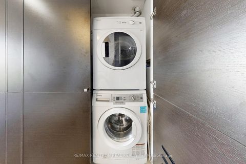 Photo 18 at #1316 - 629 King Street W, Waterfront Communities C1, Toronto