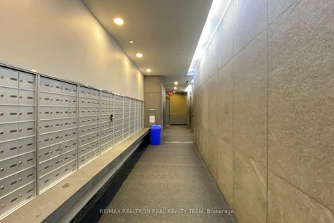 Photo 26 at #1316 - 629 King Street W, Waterfront Communities C1, Toronto