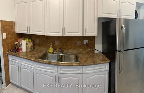 Photo 2 at 1813 - 320 Dixon Road, The Westway, Toronto
