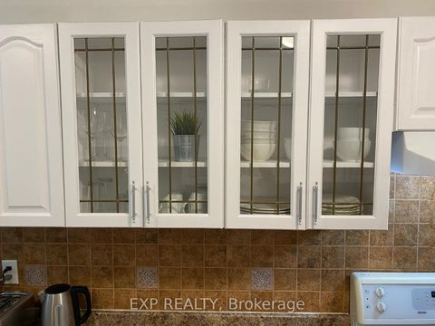 Photo 3 at 1813 - 320 Dixon Road, The Westway, Toronto