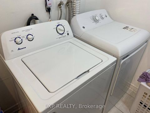 Photo 9 at 1813 - 320 Dixon Road, The Westway, Toronto