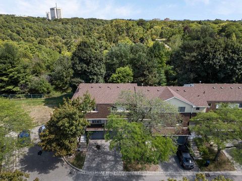 Photo 6 at 38 - 371 Orton Park Road, Morningside, Toronto Photo 6 at 38 - 371 Orton Park Road, Morningside, Toronto