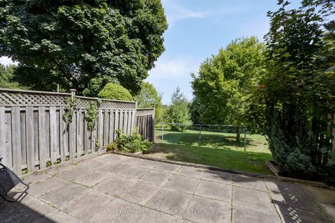 Photo 35 at 38 - 371 Orton Park Road, Morningside, Toronto