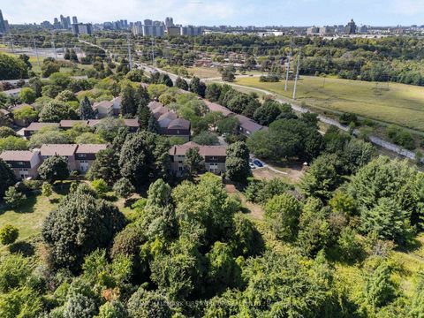 Photo 43 at 38 - 371 Orton Park Road, Morningside, Toronto Photo 43 at 38 - 371 Orton Park Road, Morningside, Toronto