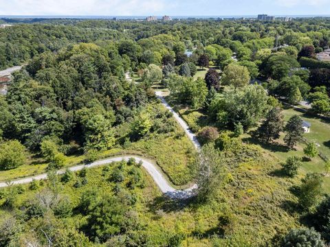 Photo 45 at 38 - 371 Orton Park Road, Morningside, Toronto Photo 45 at 38 - 371 Orton Park Road, Morningside, Toronto