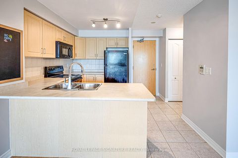 Photo 2 at 402 - 212 Eglinton Avenue, Mount Pleasant West, Toronto Photo 2 at 402 - 212 Eglinton Avenue, Mount Pleasant West, Toronto