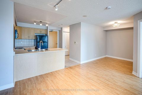 Photo 3 at 402 - 212 Eglinton Avenue, Mount Pleasant West, Toronto Photo 3 at 402 - 212 Eglinton Avenue, Mount Pleasant West, Toronto