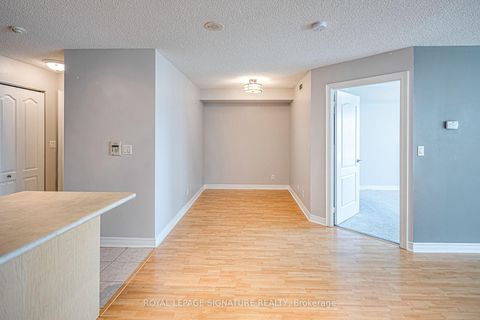 Photo 4 at 402 - 212 Eglinton Avenue, Mount Pleasant West, Toronto Photo 4 at 402 - 212 Eglinton Avenue, Mount Pleasant West, Toronto