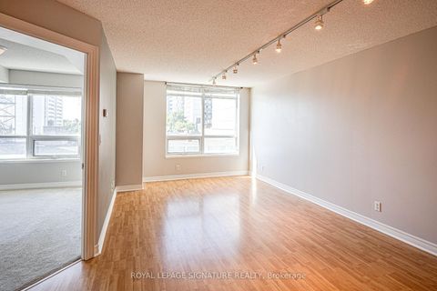 Photo 6 at 402 - 212 Eglinton Avenue, Mount Pleasant West, Toronto Photo 6 at 402 - 212 Eglinton Avenue, Mount Pleasant West, Toronto