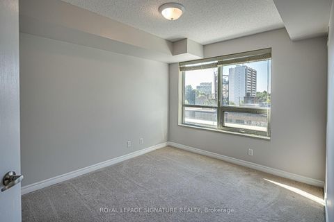 Photo 7 at 402 - 212 Eglinton Avenue, Mount Pleasant West, Toronto Photo 7 at 402 - 212 Eglinton Avenue, Mount Pleasant West, Toronto