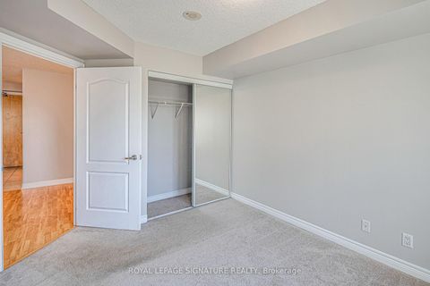 Photo 8 at 402 - 212 Eglinton Avenue, Mount Pleasant West, Toronto Photo 8 at 402 - 212 Eglinton Avenue, Mount Pleasant West, Toronto