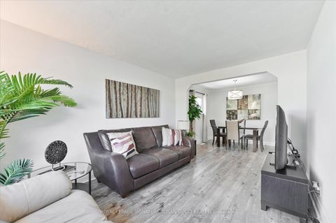 Photo 8 at 90 Meighen Avenue, Parkview, Toronto