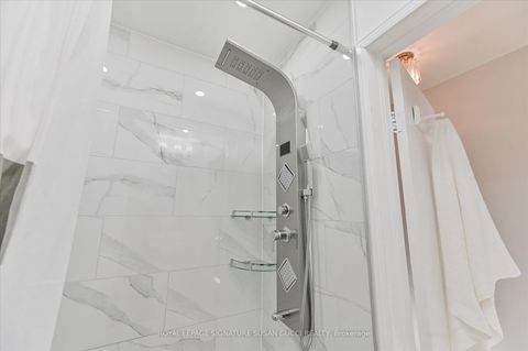 Photo 17 at 90 Meighen Avenue, Parkview, Toronto