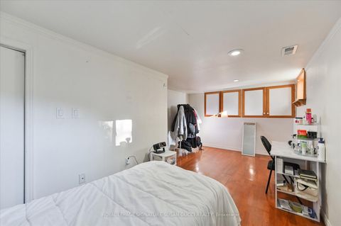 Photo 25 at 90 Meighen Avenue, Parkview, Toronto