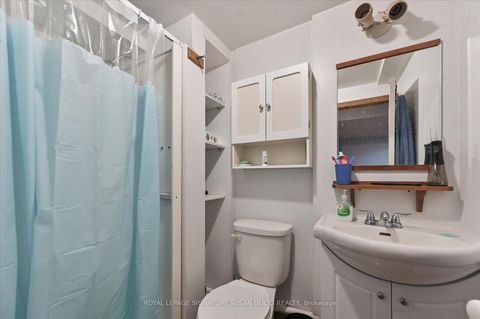 Photo 26 at 90 Meighen Avenue, Parkview, Toronto