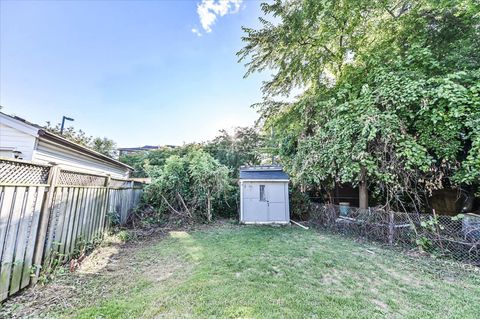 Photo 29 at 90 Meighen Avenue, Parkview, Toronto