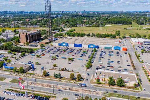 Photo 8 at 18 Ivorwood Crescent, Maryvale, Toronto