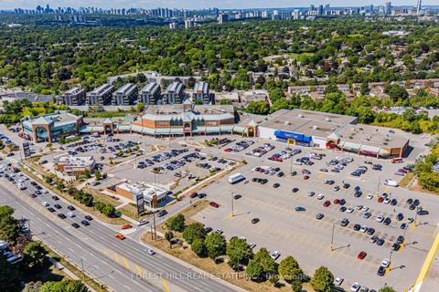 Photo 10 at 18 Ivorwood Crescent, Maryvale, Toronto