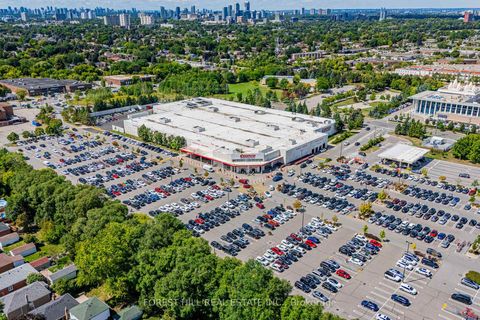 Photo 12 at 18 Ivorwood Crescent, Maryvale, Toronto