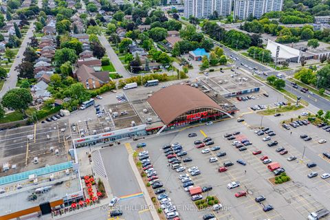 Photo 19 at 18 Ivorwood Crescent, Maryvale, Toronto