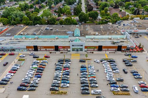 Photo 20 at 18 Ivorwood Crescent, Maryvale, Toronto