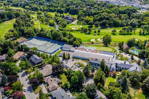 Photo 29 at 18 Ivorwood Crescent, Maryvale, Toronto